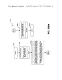 Nuclear fission reactor fuel assembly and system configured for controlled removal of a volatile fission product and heat released by a burn wave in a traveling wave nuclear fission reactor and method for same diagram and image