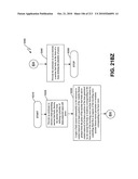 Nuclear fission reactor fuel assembly and system configured for controlled removal of a volatile fission product and heat released by a burn wave in a traveling wave nuclear fission reactor and method for same diagram and image