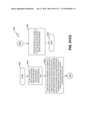 Nuclear fission reactor fuel assembly and system configured for controlled removal of a volatile fission product and heat released by a burn wave in a traveling wave nuclear fission reactor and method for same diagram and image