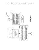 Nuclear fission reactor fuel assembly and system configured for controlled removal of a volatile fission product and heat released by a burn wave in a traveling wave nuclear fission reactor and method for same diagram and image