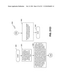 Nuclear fission reactor fuel assembly and system configured for controlled removal of a volatile fission product and heat released by a burn wave in a traveling wave nuclear fission reactor and method for same diagram and image