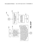 Nuclear fission reactor fuel assembly and system configured for controlled removal of a volatile fission product and heat released by a burn wave in a traveling wave nuclear fission reactor and method for same diagram and image