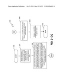 Nuclear fission reactor fuel assembly and system configured for controlled removal of a volatile fission product and heat released by a burn wave in a traveling wave nuclear fission reactor and method for same diagram and image