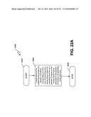 Nuclear fission reactor fuel assembly and system configured for controlled removal of a volatile fission product and heat released by a burn wave in a traveling wave nuclear fission reactor and method for same diagram and image