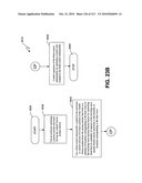 Nuclear fission reactor fuel assembly and system configured for controlled removal of a volatile fission product and heat released by a burn wave in a traveling wave nuclear fission reactor and method for same diagram and image