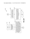 Nuclear fission reactor fuel assembly and system configured for controlled removal of a volatile fission product and heat released by a burn wave in a traveling wave nuclear fission reactor and method for same diagram and image