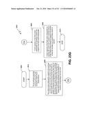 Nuclear fission reactor fuel assembly and system configured for controlled removal of a volatile fission product and heat released by a burn wave in a traveling wave nuclear fission reactor and method for same diagram and image