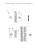 Nuclear fission reactor fuel assembly and system configured for controlled removal of a volatile fission product and heat released by a burn wave in a traveling wave nuclear fission reactor and method for same diagram and image