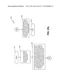 Nuclear fission reactor fuel assembly and system configured for controlled removal of a volatile fission product and heat released by a burn wave in a traveling wave nuclear fission reactor and method for same diagram and image