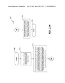 Nuclear fission reactor fuel assembly and system configured for controlled removal of a volatile fission product and heat released by a burn wave in a traveling wave nuclear fission reactor and method for same diagram and image