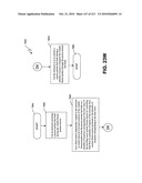 Nuclear fission reactor fuel assembly and system configured for controlled removal of a volatile fission product and heat released by a burn wave in a traveling wave nuclear fission reactor and method for same diagram and image