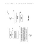 Nuclear fission reactor fuel assembly and system configured for controlled removal of a volatile fission product and heat released by a burn wave in a traveling wave nuclear fission reactor and method for same diagram and image