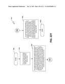 Nuclear fission reactor fuel assembly and system configured for controlled removal of a volatile fission product and heat released by a burn wave in a traveling wave nuclear fission reactor and method for same diagram and image