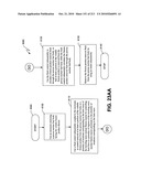 Nuclear fission reactor fuel assembly and system configured for controlled removal of a volatile fission product and heat released by a burn wave in a traveling wave nuclear fission reactor and method for same diagram and image