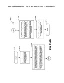 Nuclear fission reactor fuel assembly and system configured for controlled removal of a volatile fission product and heat released by a burn wave in a traveling wave nuclear fission reactor and method for same diagram and image