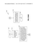 Nuclear fission reactor fuel assembly and system configured for controlled removal of a volatile fission product and heat released by a burn wave in a traveling wave nuclear fission reactor and method for same diagram and image