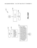 Nuclear fission reactor fuel assembly and system configured for controlled removal of a volatile fission product and heat released by a burn wave in a traveling wave nuclear fission reactor and method for same diagram and image