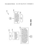 Nuclear fission reactor fuel assembly and system configured for controlled removal of a volatile fission product and heat released by a burn wave in a traveling wave nuclear fission reactor and method for same diagram and image