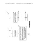 Nuclear fission reactor fuel assembly and system configured for controlled removal of a volatile fission product and heat released by a burn wave in a traveling wave nuclear fission reactor and method for same diagram and image