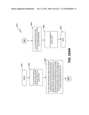 Nuclear fission reactor fuel assembly and system configured for controlled removal of a volatile fission product and heat released by a burn wave in a traveling wave nuclear fission reactor and method for same diagram and image