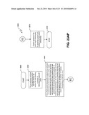 Nuclear fission reactor fuel assembly and system configured for controlled removal of a volatile fission product and heat released by a burn wave in a traveling wave nuclear fission reactor and method for same diagram and image