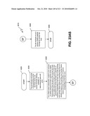 Nuclear fission reactor fuel assembly and system configured for controlled removal of a volatile fission product and heat released by a burn wave in a traveling wave nuclear fission reactor and method for same diagram and image