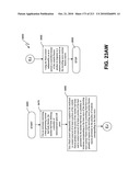 Nuclear fission reactor fuel assembly and system configured for controlled removal of a volatile fission product and heat released by a burn wave in a traveling wave nuclear fission reactor and method for same diagram and image