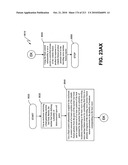 Nuclear fission reactor fuel assembly and system configured for controlled removal of a volatile fission product and heat released by a burn wave in a traveling wave nuclear fission reactor and method for same diagram and image