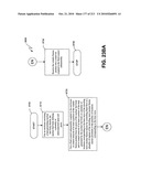 Nuclear fission reactor fuel assembly and system configured for controlled removal of a volatile fission product and heat released by a burn wave in a traveling wave nuclear fission reactor and method for same diagram and image