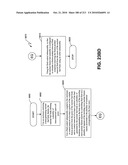 Nuclear fission reactor fuel assembly and system configured for controlled removal of a volatile fission product and heat released by a burn wave in a traveling wave nuclear fission reactor and method for same diagram and image