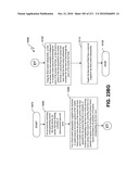 Nuclear fission reactor fuel assembly and system configured for controlled removal of a volatile fission product and heat released by a burn wave in a traveling wave nuclear fission reactor and method for same diagram and image