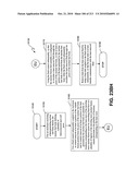 Nuclear fission reactor fuel assembly and system configured for controlled removal of a volatile fission product and heat released by a burn wave in a traveling wave nuclear fission reactor and method for same diagram and image