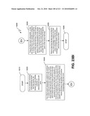 Nuclear fission reactor fuel assembly and system configured for controlled removal of a volatile fission product and heat released by a burn wave in a traveling wave nuclear fission reactor and method for same diagram and image