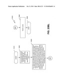 Nuclear fission reactor fuel assembly and system configured for controlled removal of a volatile fission product and heat released by a burn wave in a traveling wave nuclear fission reactor and method for same diagram and image