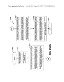 Nuclear fission reactor fuel assembly and system configured for controlled removal of a volatile fission product and heat released by a burn wave in a traveling wave nuclear fission reactor and method for same diagram and image