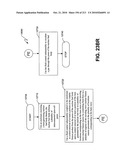 Nuclear fission reactor fuel assembly and system configured for controlled removal of a volatile fission product and heat released by a burn wave in a traveling wave nuclear fission reactor and method for same diagram and image