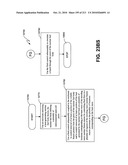 Nuclear fission reactor fuel assembly and system configured for controlled removal of a volatile fission product and heat released by a burn wave in a traveling wave nuclear fission reactor and method for same diagram and image