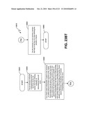 Nuclear fission reactor fuel assembly and system configured for controlled removal of a volatile fission product and heat released by a burn wave in a traveling wave nuclear fission reactor and method for same diagram and image