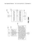 Nuclear fission reactor fuel assembly and system configured for controlled removal of a volatile fission product and heat released by a burn wave in a traveling wave nuclear fission reactor and method for same diagram and image