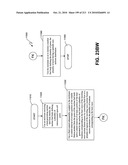 Nuclear fission reactor fuel assembly and system configured for controlled removal of a volatile fission product and heat released by a burn wave in a traveling wave nuclear fission reactor and method for same diagram and image