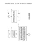 Nuclear fission reactor fuel assembly and system configured for controlled removal of a volatile fission product and heat released by a burn wave in a traveling wave nuclear fission reactor and method for same diagram and image