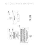 Nuclear fission reactor fuel assembly and system configured for controlled removal of a volatile fission product and heat released by a burn wave in a traveling wave nuclear fission reactor and method for same diagram and image