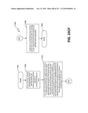 Nuclear fission reactor fuel assembly and system configured for controlled removal of a volatile fission product and heat released by a burn wave in a traveling wave nuclear fission reactor and method for same diagram and image