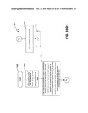 Nuclear fission reactor fuel assembly and system configured for controlled removal of a volatile fission product and heat released by a burn wave in a traveling wave nuclear fission reactor and method for same diagram and image