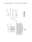 Nuclear fission reactor fuel assembly and system configured for controlled removal of a volatile fission product and heat released by a burn wave in a traveling wave nuclear fission reactor and method for same diagram and image