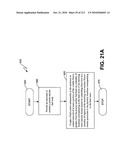 Nuclear fission reactor fuel assembly and system configured for controlled removal of a volatile fission product and heat released by a burn wave in a traveling wave nuclear fission reactor and method for same diagram and image