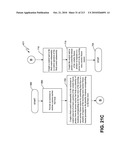 Nuclear fission reactor fuel assembly and system configured for controlled removal of a volatile fission product and heat released by a burn wave in a traveling wave nuclear fission reactor and method for same diagram and image