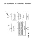 Nuclear fission reactor fuel assembly and system configured for controlled removal of a volatile fission product and heat released by a burn wave in a traveling wave nuclear fission reactor and method for same diagram and image