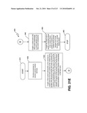 Nuclear fission reactor fuel assembly and system configured for controlled removal of a volatile fission product and heat released by a burn wave in a traveling wave nuclear fission reactor and method for same diagram and image