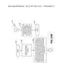 Nuclear fission reactor fuel assembly and system configured for controlled removal of a volatile fission product and heat released by a burn wave in a traveling wave nuclear fission reactor and method for same diagram and image